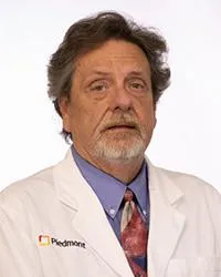 Dr. Jefferson Conway Jones, MD - Columbus, GA - Internal Medicine