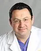 Dr. Boris Volshteyn, MD - West Long Branch, NJ - Plastic Surgery