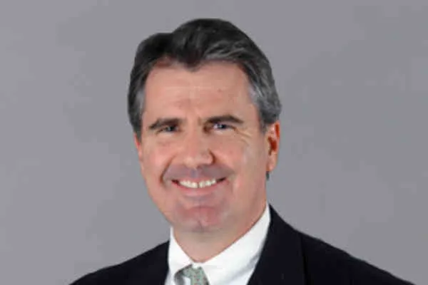 Dr. Craig Faulks, MD
