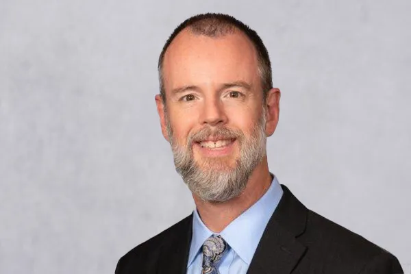 Dr. Jason Brokaw, MD