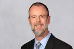 Dr. Jason Brokaw, MD