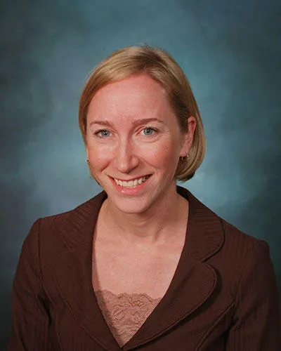 Dr. Mary Ann Wemple, MD - Seattle, WA - Rheumatology, Rheumatologist