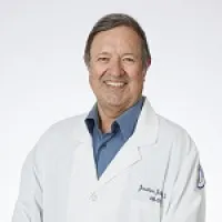 Dr. Jonathan Janos Jakus, MD - New City, NY - Obstetrics & Gynecology