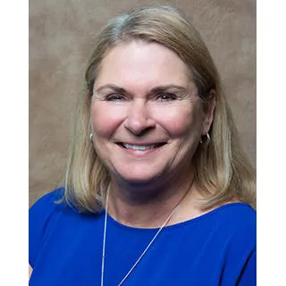 Dr. Denise Kraft, MD - Bellevue, WA - Family Medicine