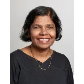 Dr. Renuka D Paka, MD - New York, NY - Obstetrics & Gynecology