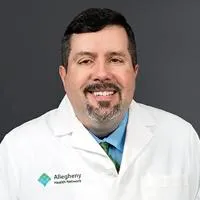 Dr. Raymond Craig Otoole, MD - Bridgeville, PA - Pediatrics