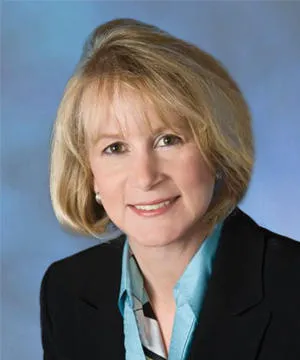 Dr. Stacia Lynn Goldey, MD - Largo, FL - Plastic Surgery, Ophthalmology