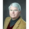 Dr. Steven Phillip Tipps, MD - Chattanooga, TN - Dentistry, Oral & Maxillofacial Surgery