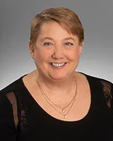 Dr. Lola M. Pollard, PAC