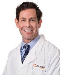 Dr. Raymond Amory Rubin, MD - Atlanta, GA - Internal Medicine, Transplant Surgery, Transplant Surgeon