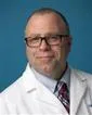 Dr. Frederick J Rothberg, DPM - Toms River, NJ - Foot & Ankle Surgery, Foot And Ankle Surgery