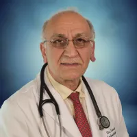 Dr. Basel Termanini, MD