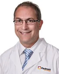 Dr. Paul Zolty, MD - Atlanta, GA - Other Specialty, Other, Sleep Medicine