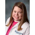 Dr. Jennifer Sue Bequette - Overland Park, KS - Internal Medicine