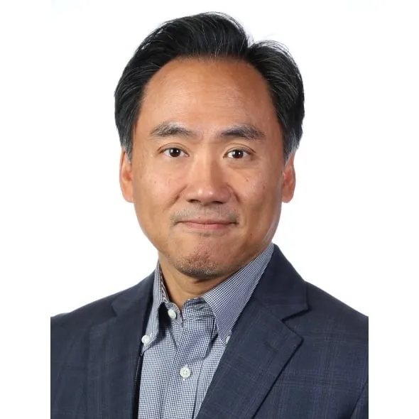 Dr. Richard M Lee, MD - Wantagh, NY - Oncology, Oncologist, Oncologist/hematologist