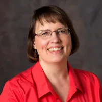 Dr. Jennifer Clair, MD - Lawrence, KS - Family Medicine