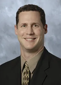 Dr. Jason A Berkley, DO - Los Angeles, CA - Neurology