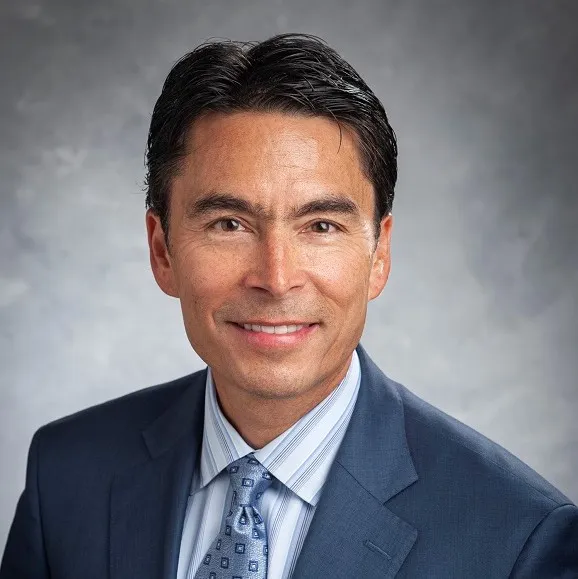 Dr. David Paul Tojo, MD - Park Ridge, IL - Otolaryngology-Head & Neck Surgery