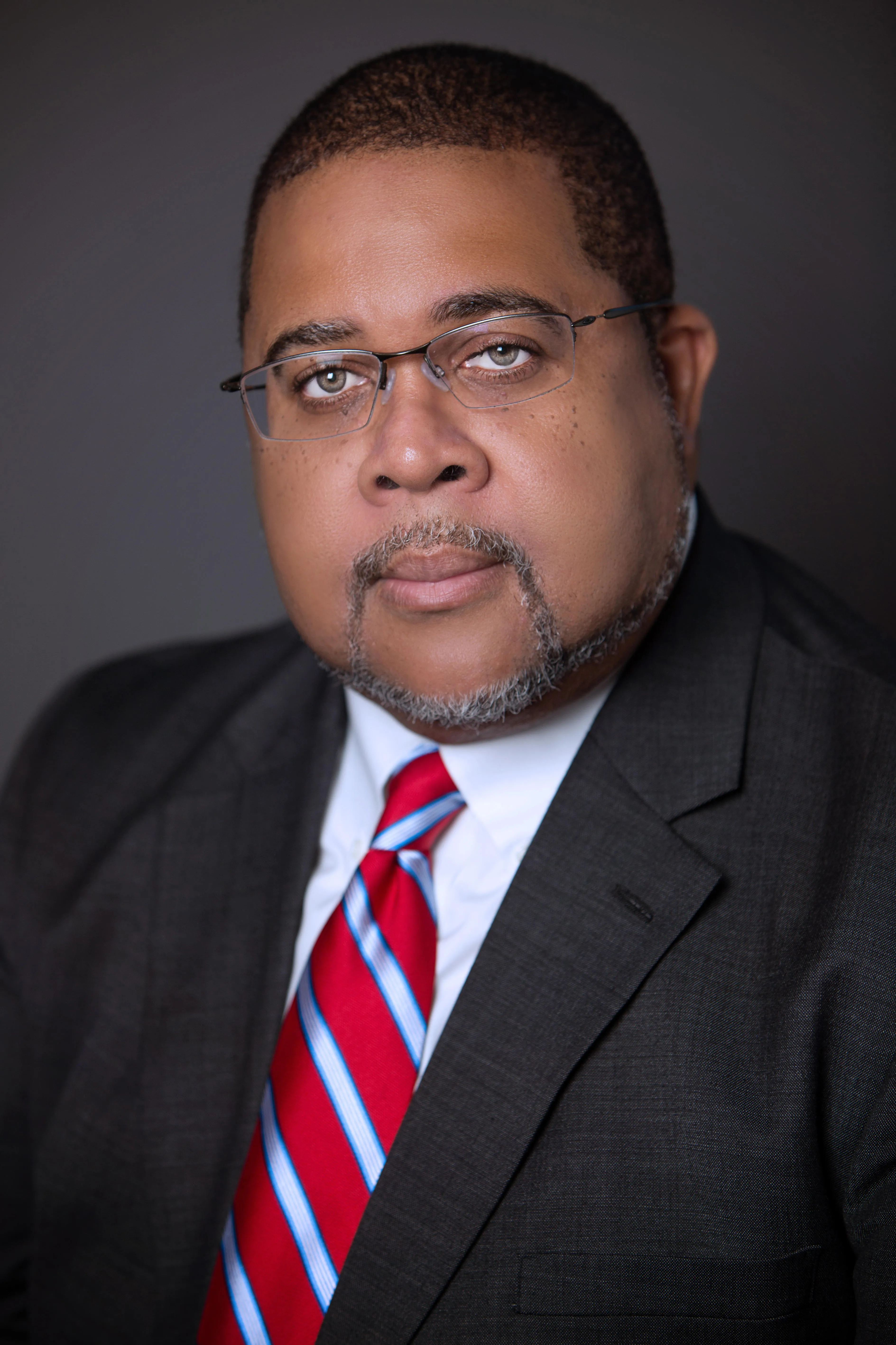 Dr. Nathaniel Barnes, MD - Houston, TX - Urology, Urologist