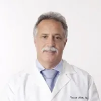 Dr. Vincent M. Ibelli, MD, FAAFP - Tappan, NY - Family Medicine