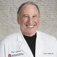 Dr. Peter G Shields, MD - Columbus, OH - Oncology