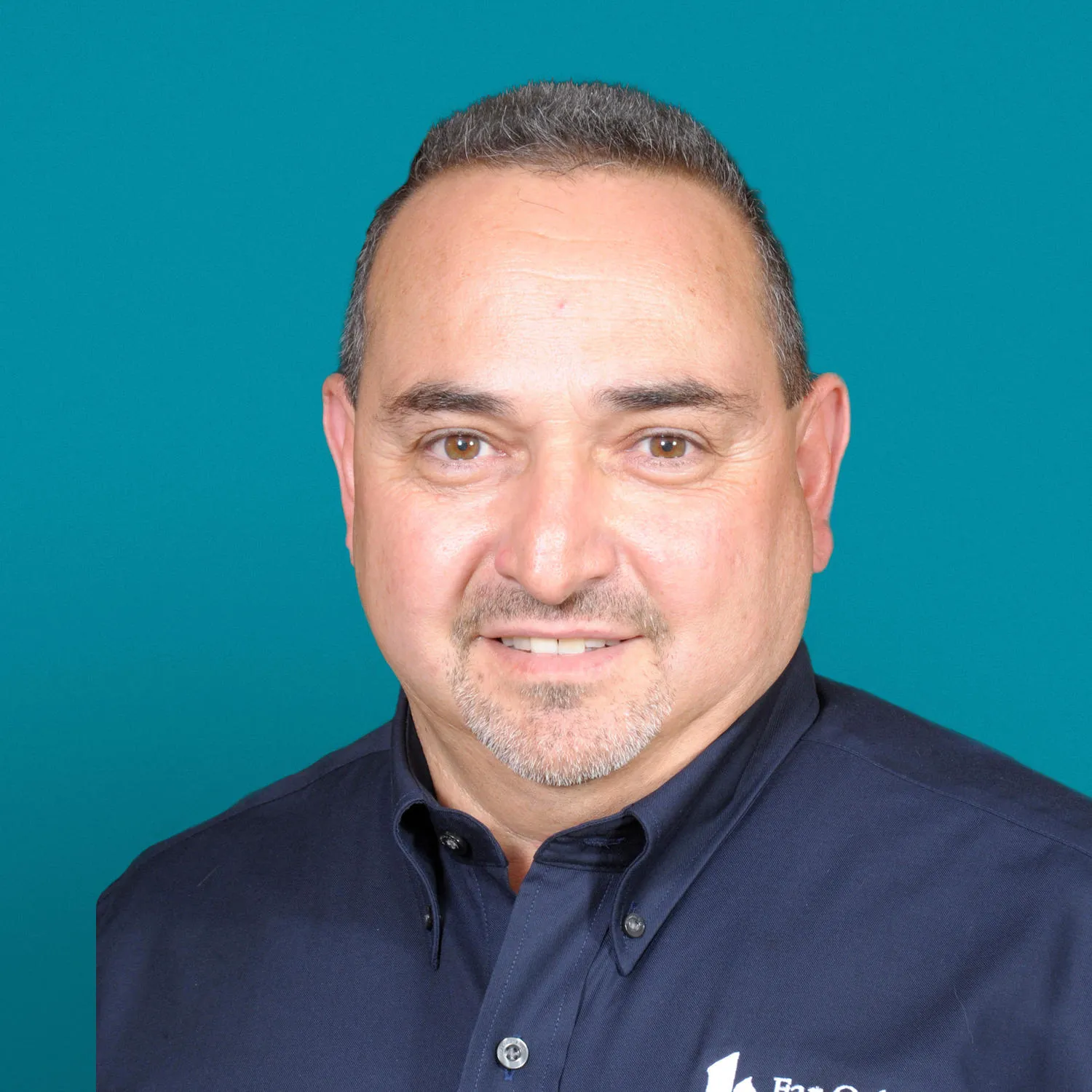 Dr. Aram Moses Donigian, MD - Beavercreek, OH - Orthopedic Surgery, Orthopedic Surgeon