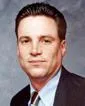 Dr. Kenneth A Liss, DO - Eatontown, NJ - Nephrology