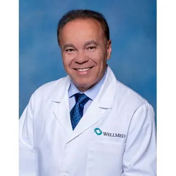 Dr. Luis Fernando Bieler, MD - San Antonio, TX - Preventative Medicine, Internal Medicine, Pain Medicine, Physical Medicine & Rehabilitation