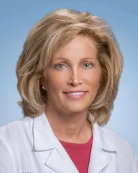 Dr. Mary S. Goswitz, MD - Baytown, TX - Oncology, Hematology