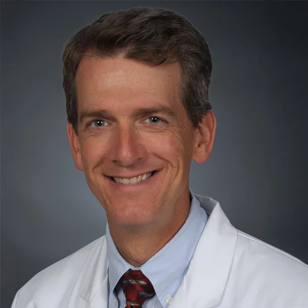 Dr. Roy Broady - Sevierville, TN - Neonatology, Neonatologist