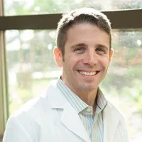 Dr. Peter Bigler, MD - The Woodlands, TX - Internal Medicine