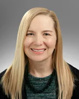 Dr. Brenda Thurlow, MD - Fargo, ND - Pediatrics, Internist/pediatrician