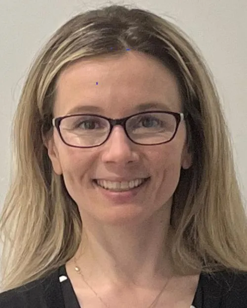 Dr. Lori Lynn Korsakoff, APN - Hewitt, NJ - Internal Medicine