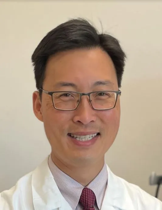 Dr. Michael W. Yeh, MD - Los Angeles, CA - Endocrinology,  Diabetes & Metabolism, Endocrine Surgery, Other Specialty, Surgery
