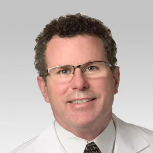 Dr. Ernest A Conti, MD, ABVLM - McHenry, IL - Vascular & Interventional Radiology, Vascular Surgery