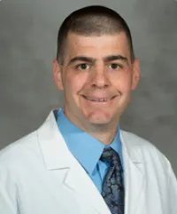 Dr. Joseph Bordieri, DO - Morganville, NJ - Family Medicine