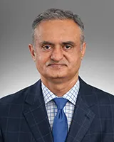 Dr. Bhargav Mistry, MD - Fargo, ND - Transplant Surgery, Critical Care Specialist, Transplant Surgeon