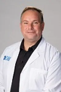 Dr. Joel Trambley, MD - Palm Springs, CA - Internal Medicine