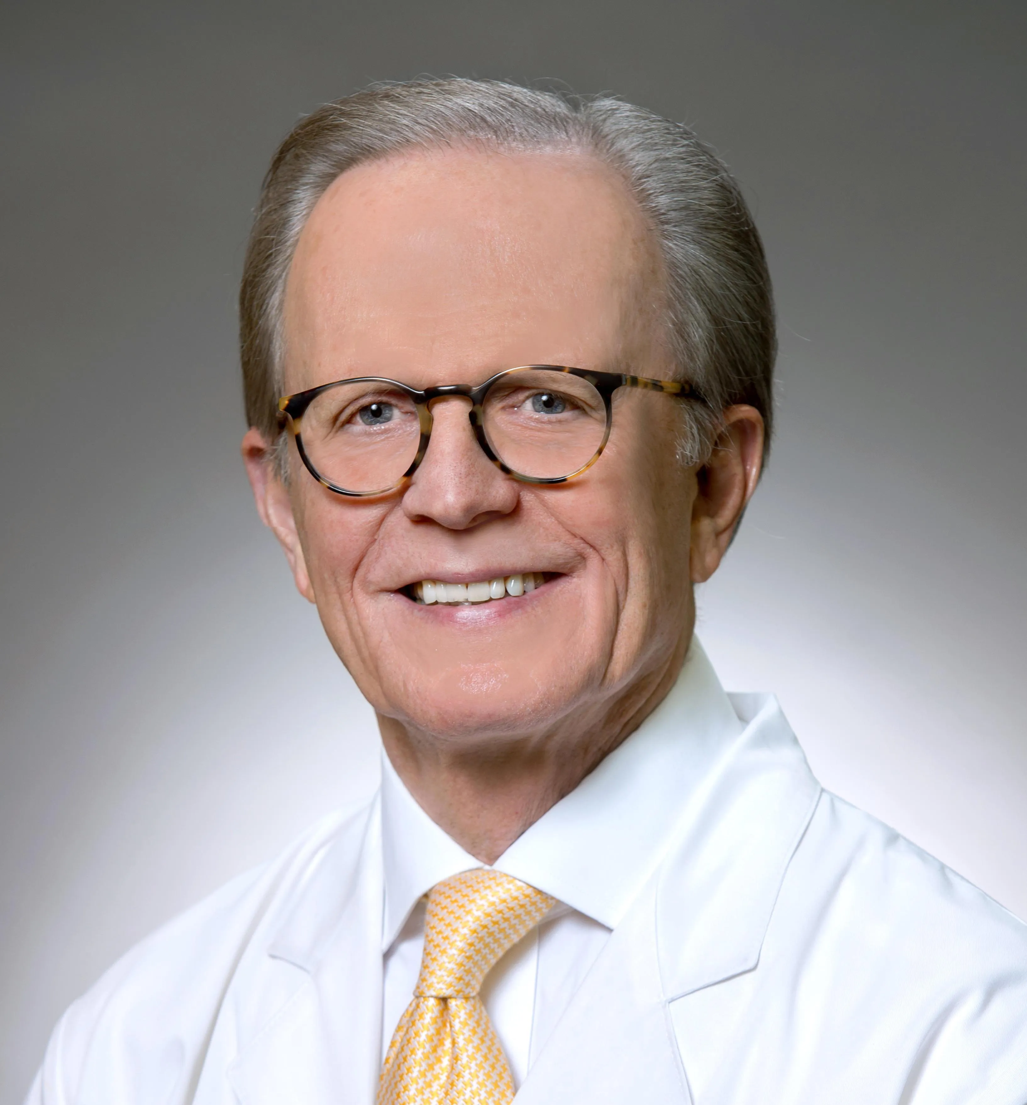 Dr. Roy Giles Kadair, MD - Baton Rouge, LA - Internal Medicine, Other Specialty