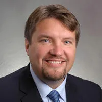 Dr. Joshua Dawalt, DO - Anderson, IN - Family Medicine