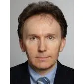 Dr. Nenad Trubelja, MD - New York, NY - Cardiovascular Disease, Cardiologist, Internal Medicine