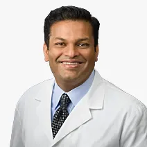 Dr. Bharat Kumar Gummadi - Jacksonville, FL - Cardiovascular Disease, Cardiologist, Internal Medicine, Interventional Cardiology