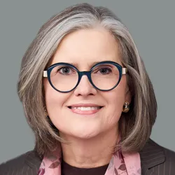 Dr. Urszula Barbara Kelley, MD - Plano, TX - Psychiatry, Child And Adolescent Psychiatrist