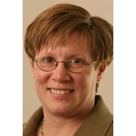 Jill F Ryan