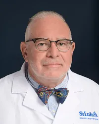Dr. Joseph F Mussoline, DO - Lansford, PA - Family Medicine