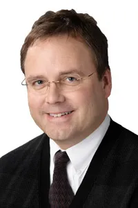 Dr. Merle Steven Rust, MD - Janesville, WI - Surgery, Neurological Surgery