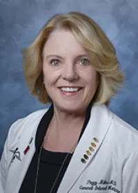 Dr. Peggy B Miles, MD - Los Angeles, CA - Internal Medicine