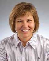 Dr. Roxanne Newman, MD
