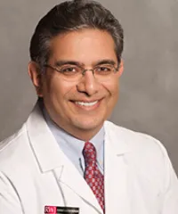 Dr. Ashish Awasthi, MD, FACC - Freehold, NJ - Cardiovascular Disease, Internal Medicine, Interventional Cardiology