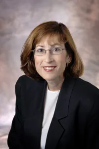 Jodi Nadler, PhD - Winter Park, FL - Psychology
